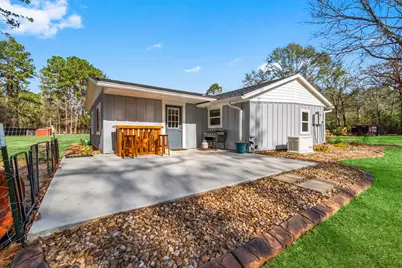 7711 Boars Head Place, Montgomery, TX 77316 - Photo 28