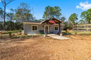 7711 Boars Head Pl, Montgomery, TX 77316 - Photo 24