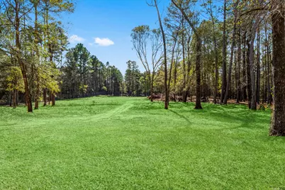 7711 Boars Head Place, Montgomery, TX 77316 - Photo 26