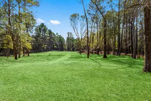 7711 Boars Head Pl, Montgomery, TX 77316 - Photo 26