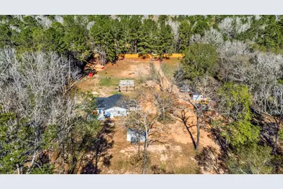 7711 Boars Head Place, Montgomery, TX 77316 - Photo 48