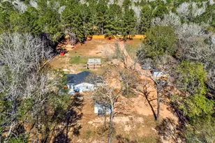 7711 Boars Head Pl, Montgomery, TX 77316 - Photo 48