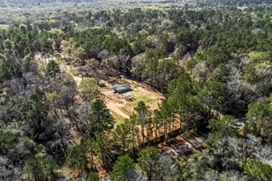 7711 Boars Head Pl, Montgomery, TX 77316 - Photo 46