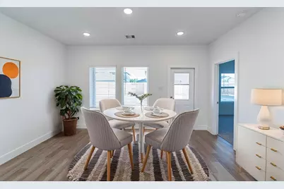 5254 Harvest Season Lane, Pearland, TX 77584 - Photo 8