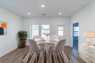 5254 Harvest Season Ln, Pearland, TX 77584 - Photo 8