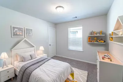 5254 Harvest Season Lane, Pearland, TX 77584 - Photo 6