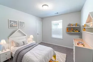 5254 Harvest Season Ln, Pearland, TX 77584 - Photo 6