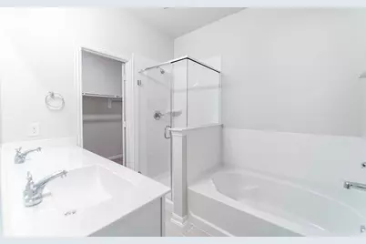 5254 Harvest Season Lane, Pearland, TX 77584 - Photo 12