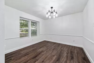1908 Maxwell Circle, Alvin, TX 77511 - Photo 8