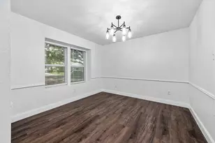 1908 Maxwell Circle, Alvin, TX 77511 - Photo 8