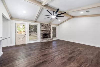 1908 Maxwell Circle, Alvin, TX 77511 - Photo 6