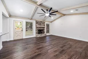 1908 Maxwell Circle, Alvin, TX 77511 - Photo 6