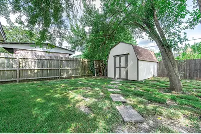 1908 Maxwell Circle, Alvin, TX 77511 - Photo 28