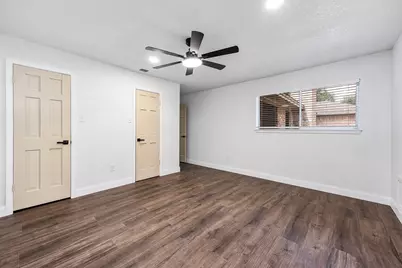 1908 Maxwell Circle, Alvin, TX 77511 - Photo 24