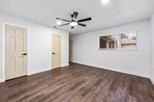 1908 Maxwell Circle, Alvin, TX 77511 - Photo 24
