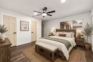 1908 Maxwell Circle, Alvin, TX 77511 - Photo 22