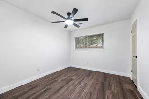 1908 Maxwell Circle, Alvin, TX 77511 - Photo 16