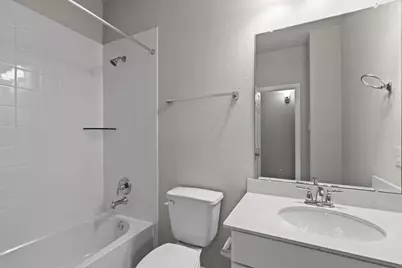 2027 Emerald Cove Drive, Richmond, TX 77469 - Photo 22