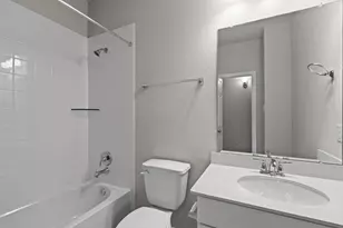 2027 Emerald Cv Dr, Richmond, TX 77469 - Photo 22