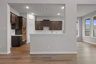 2027 Emerald Cove Drive, Richmond, TX 77469 - Photo 10