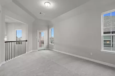 2027 Emerald Cove Drive, Richmond, TX 77469 - Photo 18