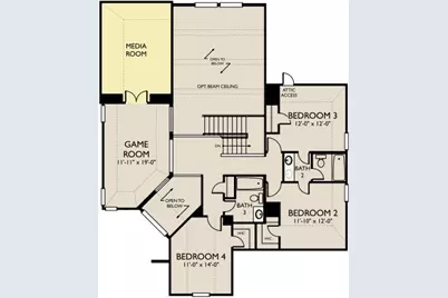 2027 Emerald Cove Drive, Richmond, TX 77469 - Photo 32