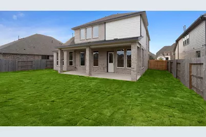 2027 Emerald Cove Drive, Richmond, TX 77469 - Photo 28