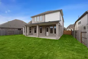 2027 Emerald Cv Dr, Richmond, TX 77469 - Photo 28