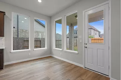 2027 Emerald Cove Drive, Richmond, TX 77469 - Photo 12