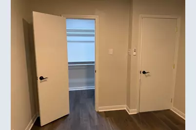 1010 15th Avenue N, Texas City, TX 77590 - Photo 10