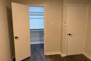 1010 15th Ave N, Texas City, TX 77590 - Photo 10