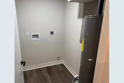 1010 15th Avenue N, Texas City, TX 77590 - Photo 6