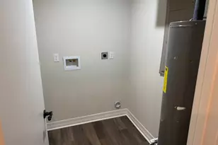 1010 15th Ave N, Texas City, TX 77590 - Photo 6