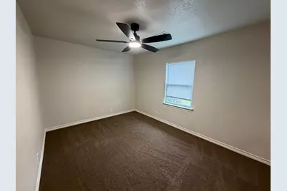 1010 15th Avenue N, Texas City, TX 77590 - Photo 12