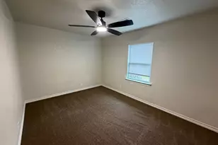 1010 15th Ave N, Texas City, TX 77590 - Photo 12