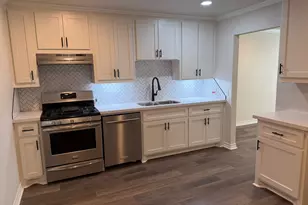 1010 15th Ave N, Texas City, TX 77590 - Photo 4