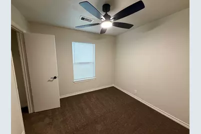 1010 15th Avenue N, Texas City, TX 77590 - Photo 14