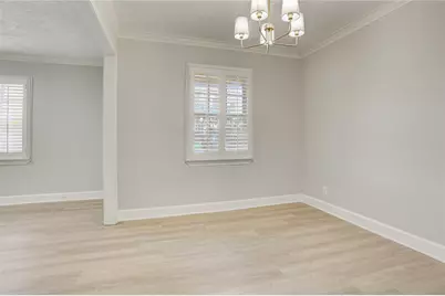4708 Mayfair Street, Bellaire, TX 77401 - Photo 8