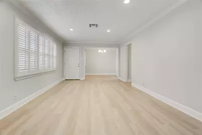 4708 Mayfair Street, Bellaire, TX 77401 - Photo 4