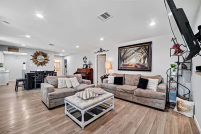 2110 Hillshire Drive, Deer Park, TX 77536 - Photo 4