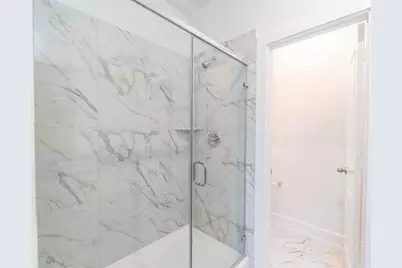 714 Stagecoach Drive, Dayton, TX 77535 - Photo 8