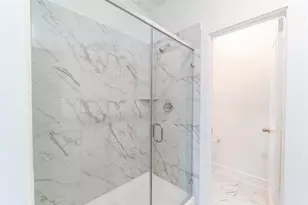 714 Stagecoach Dr, Dayton, TX 77535 - Photo 8