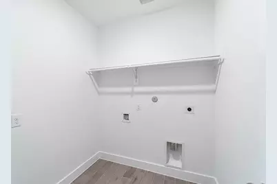 714 Stagecoach Drive, Dayton, TX 77535 - Photo 4