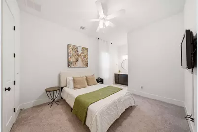 3503 Poppy Point Court, Richmond, TX 77406 - Photo 22
