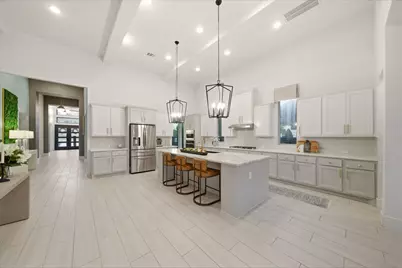 3503 Poppy Point Court, Richmond, TX 77406 - Photo 6