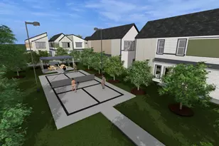 5306 Teodoro Ln, Houston, TX 77091 - Photo 4