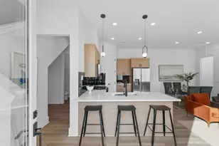 5306 Teodoro Ln, Houston, TX 77091 - Photo 6