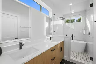 5306 Teodoro Ln, Houston, TX 77091 - Photo 22