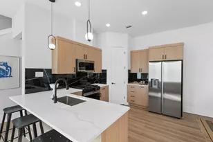 5306 Teodoro Ln, Houston, TX 77091 - Photo 12