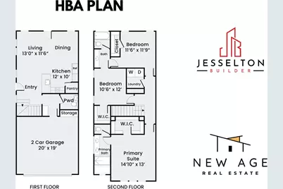 5306 Teodoro Lane, Houston, TX 77091 - Photo 34